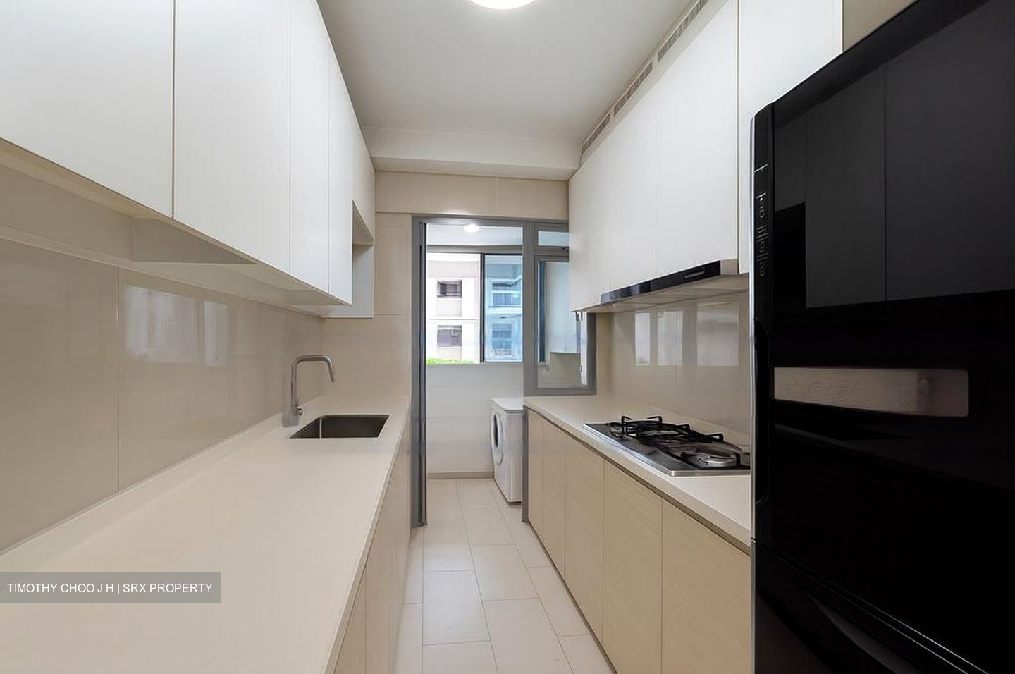 Blk 520B Centrale 8 At Tampines (Tampines), HDB 5 Rooms #480519541